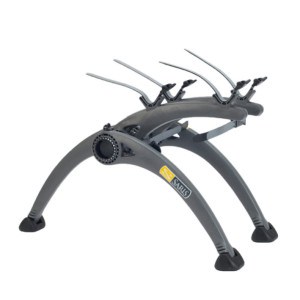 saris bones car compatibility